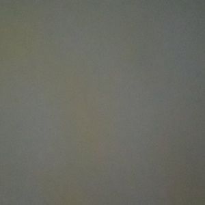 Meet your Posher, Muhammad